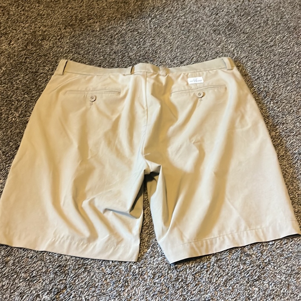 Vineyard Vines Mens Breaker Shorts - Picture 5 of 9